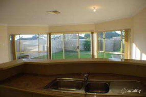 Property photo of 3 Moyle Avenue Rostrevor SA 5073