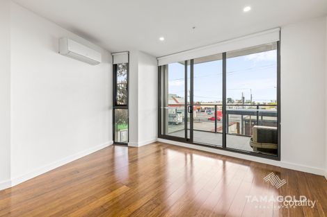 109a/6 Clinch Ave, Preston, VIC 3072