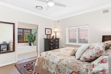Property photo of 11 Ethel Street Balgowlah NSW 2093