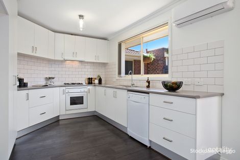 Property photo of 3/24 Magnolia Street Oak Park VIC 3046