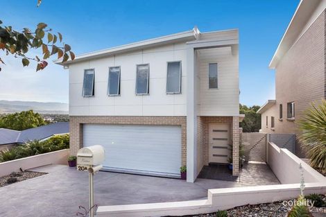 20a Albatross Dr, Blackbutt, NSW 2529