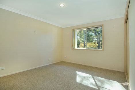 Property photo of 2 Lysanda Close Wilsonton QLD 4350