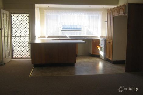 Property photo of 24 Dolans Road Woolooware NSW 2230