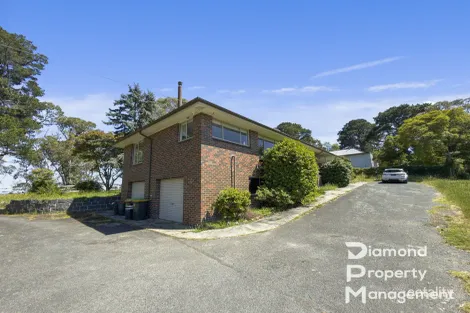 256-278 Yarra Rd, Wonga Park, VIC 3115