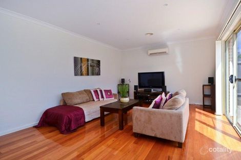 Property photo of 4/7-9 Fraser Street Herne Hill VIC 3218