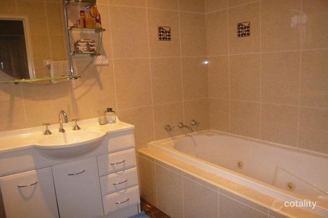 Property photo of 413 Penshurst Street Chatswood NSW 2067