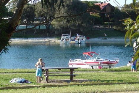 Property photo of 3/7-9 Kipling Street Carrum VIC 3197