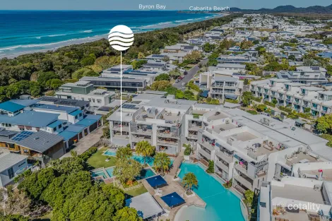 26/40-48 Kamala Cres, Casuarina, NSW 2487