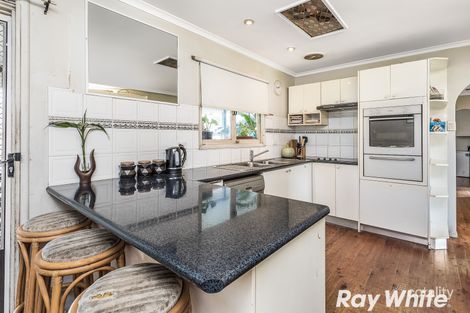 Property photo of 9 Curtis Road Kallangur QLD 4503