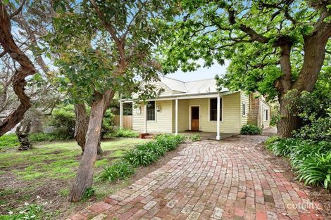 13 Hargreaves St, Mornington, VIC 3931