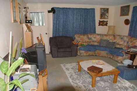 Property photo of 28 Pandanus Avenue Coolum Beach QLD 4573