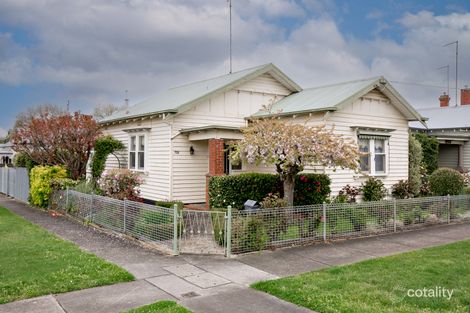 Property photo of 701 Doveton Street North Soldiers Hill VIC 3350