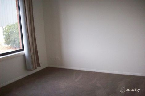 7 Baudin Cres, Mount Compass, SA 5210