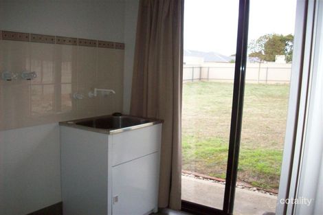 Property photo of 7 Baudin Crescent Mount Compass SA 5210