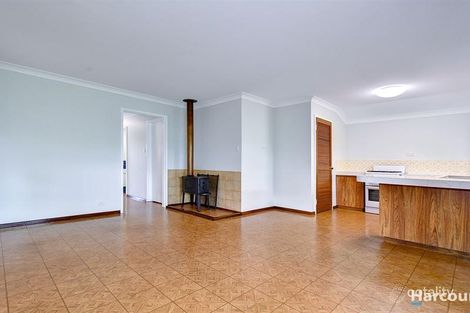 Property photo of 8 Voyage Road Heathridge WA 6027