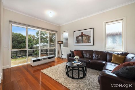 Property photo of 74 Ogilvie Street Essendon VIC 3040