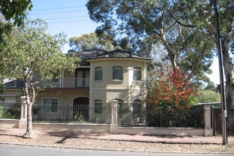 Property photo of 1 Loma Linda Grove Wattle Park SA 5066