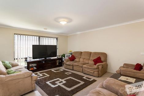 Property photo of 30 Mermaid Grove Lyndhurst VIC 3975