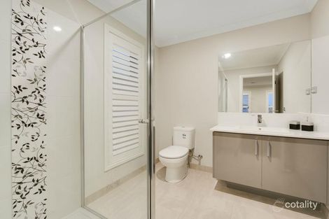 Property photo of 1806 Silkwood Drive Warragul VIC 3820