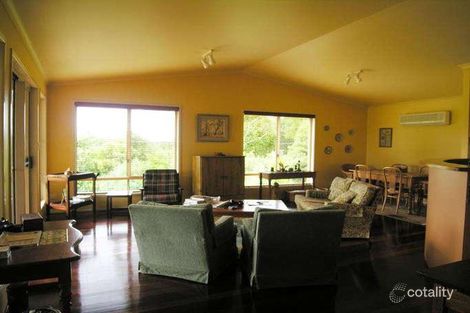 Property photo of 48 Palm Street Maleny QLD 4552