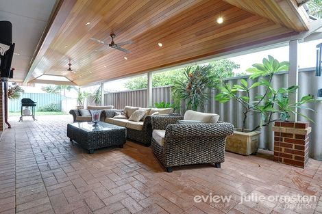 Property photo of 4 Sedum Close Woodvale WA 6026