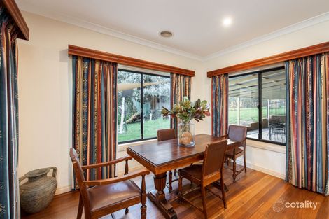 Property photo of 47 Florence Crescent West Albury NSW 2640