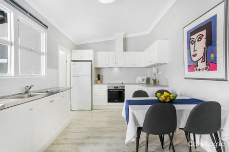 Property photo of 47 Kensington Road Summer Hill NSW 2130