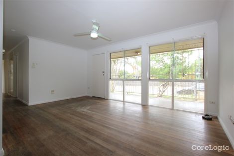 Property photo of 16 Clare Road Kingston QLD 4114