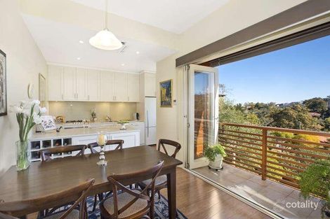 22 Murdoch St, Cremorne Point, NSW 2090