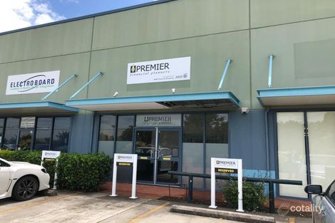 4/335 Hillsborough Rd, Warners Bay, NSW 2282