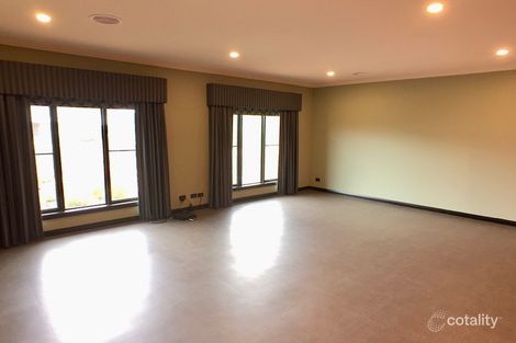 Property photo of 102 Ducks Lane Run-O-Waters NSW 2580