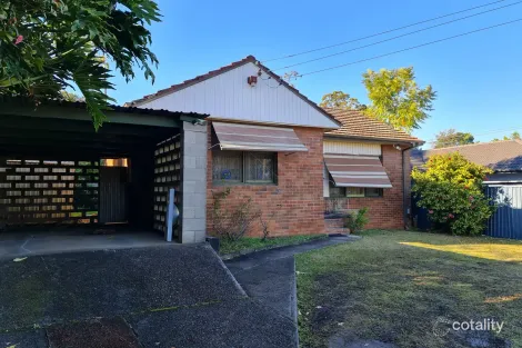413 Windsor Rd, Baulkham Hills, NSW 2153