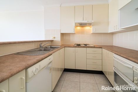 Property photo of 64/19-23 Herbert Street St Leonards NSW 2065