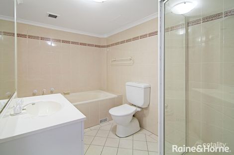Property photo of 64/19-23 Herbert Street St Leonards NSW 2065