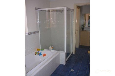 Property photo of 26 Hythe Street Ridleyton SA 5008
