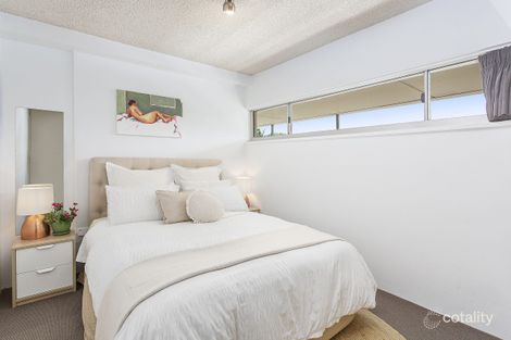 108/176 Glenmore Rd, Paddington, NSW 2021