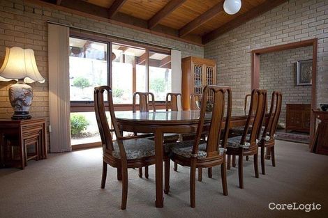 Property photo of 13 Cullen Crescent Plenty VIC 3090