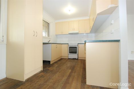 Property photo of 16 Clare Road Kingston QLD 4114