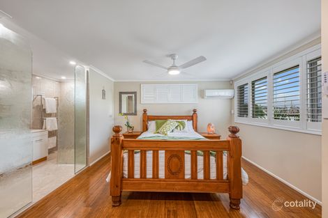 Property photo of 7 Harbour Parade Buddina QLD 4575
