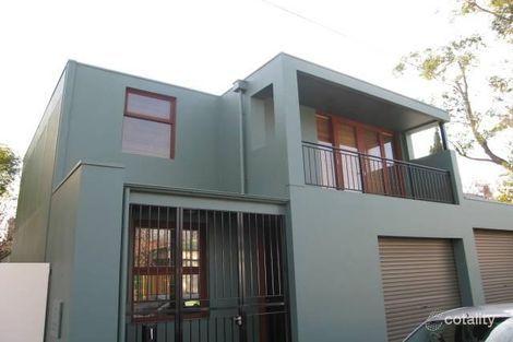 Property photo of 9 Joy Street South Yarra VIC 3141