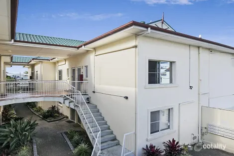 Property photo of 10/41 Glenora Street Wynnum QLD 4178