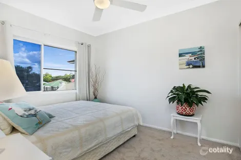 Property photo of 10/41 Glenora Street Wynnum QLD 4178