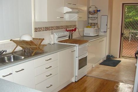 Property photo of 48 Yates Avenue Dundas Valley NSW 2117