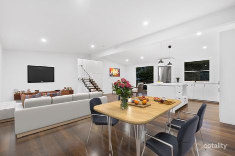 Property photo of 3 Jirrima Street The Gap QLD 4061