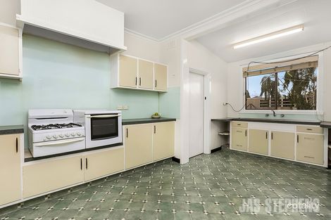 Property photo of 27 Hex Street West Footscray VIC 3012