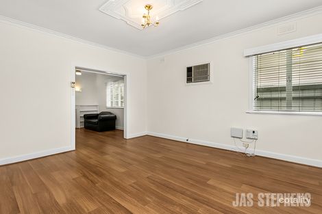 Property photo of 27 Hex Street West Footscray VIC 3012