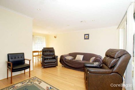 Property photo of 88 Bryden Drive Ferntree Gully VIC 3156