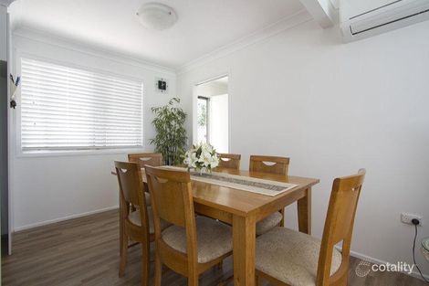 Property photo of 13 Hoepper Street Kearneys Spring QLD 4350