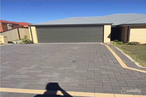 30a Albourne Way, Balga, WA 6061