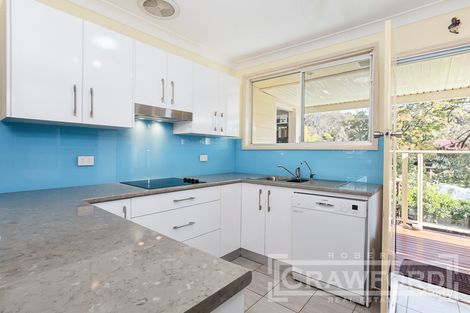 5 Dunlop Cl, Rankin Park, NSW 2287